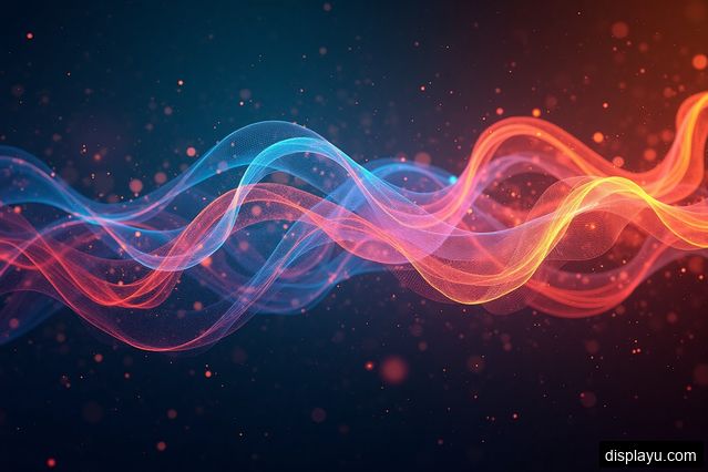 The Art of Captivating Visual Presentations Online