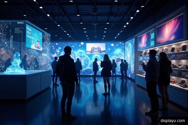 Strategies for Effective Product Showcase Campaigns