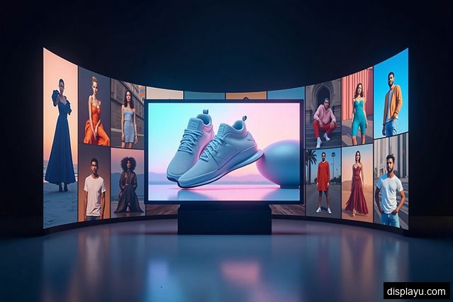 Strategies for Effective Product Showcase Campaigns