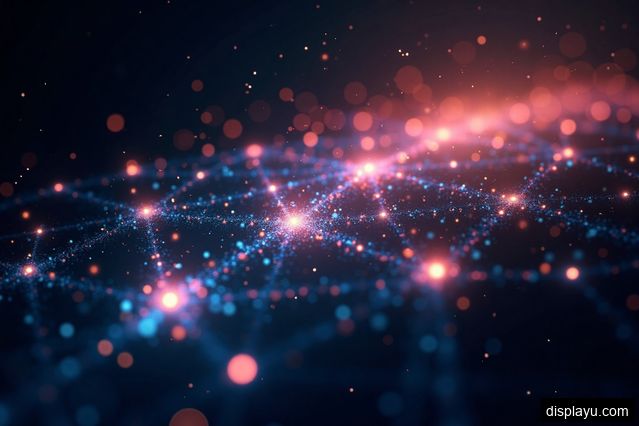 Harnessing Data for Targeted Display Advertising