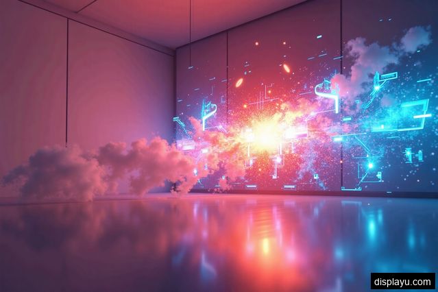 Comprehensive Brand Promotion