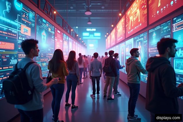 Data-Driven Insights